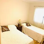Departamento En Zona La Balcarce